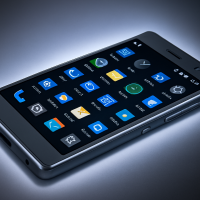 App