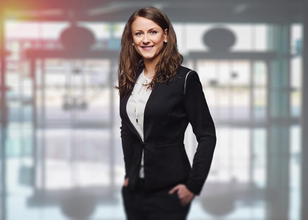 court reporting agency
