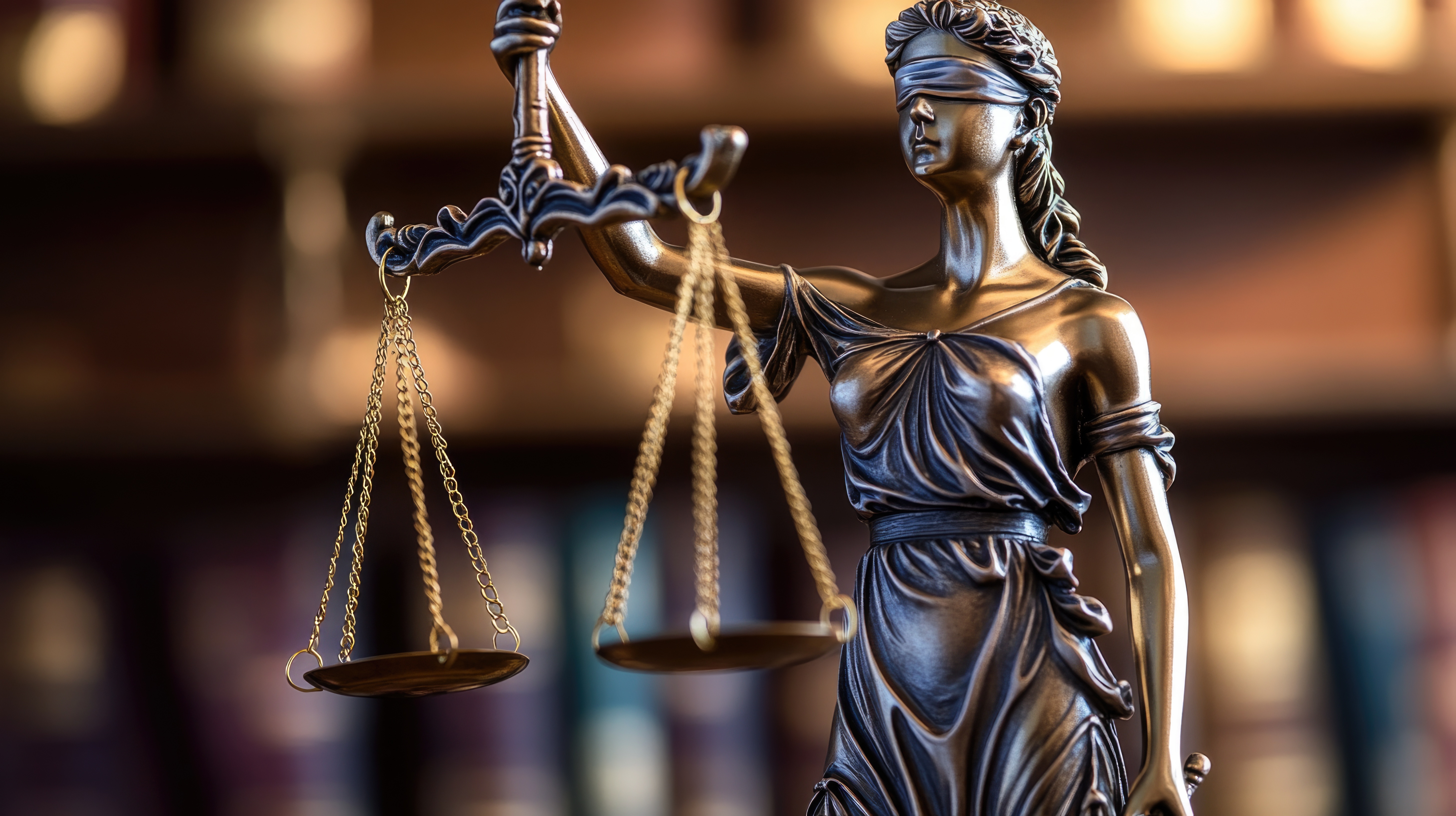 court reporting agency