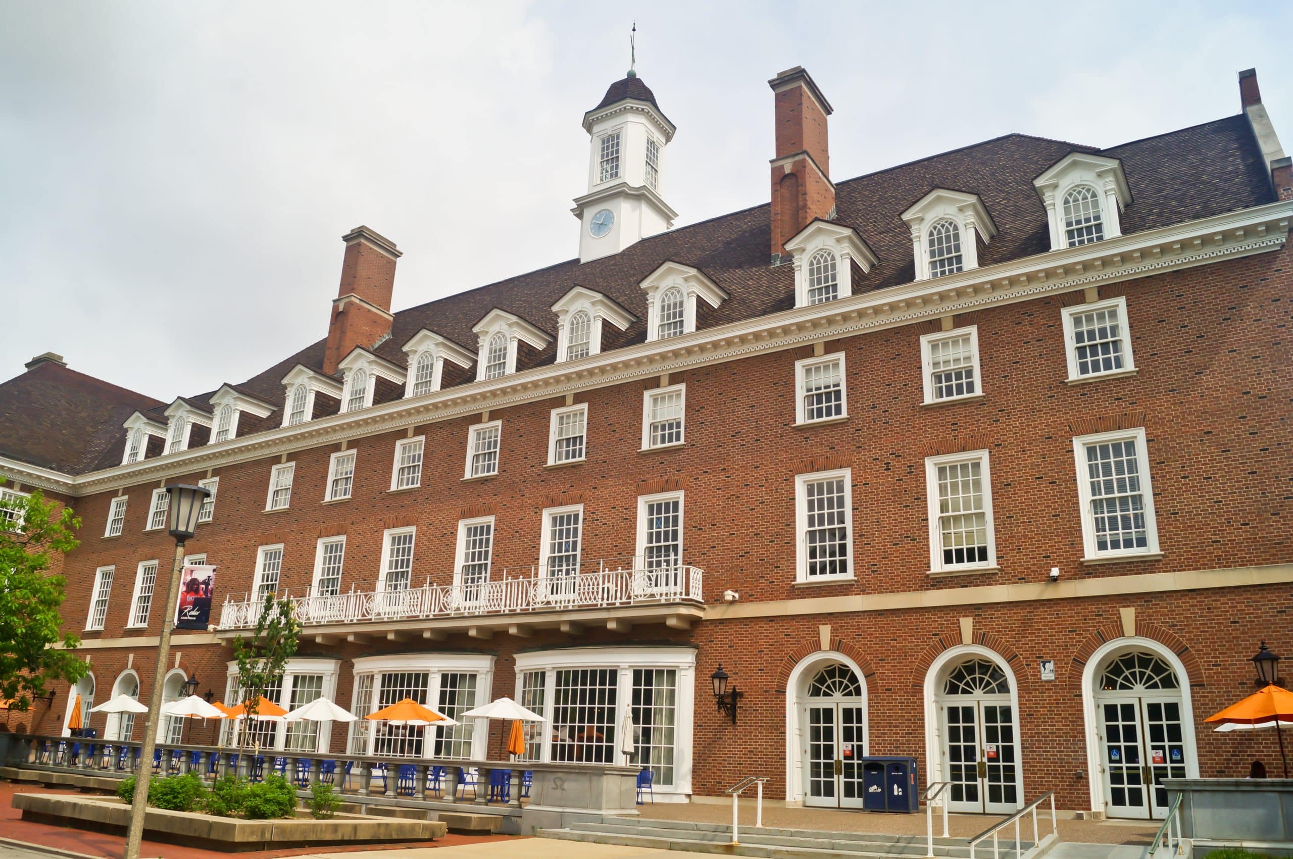champaign_courthouse