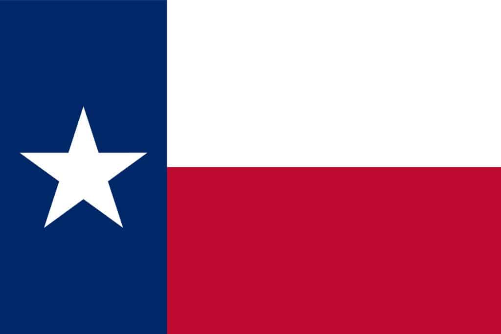 texas-flag