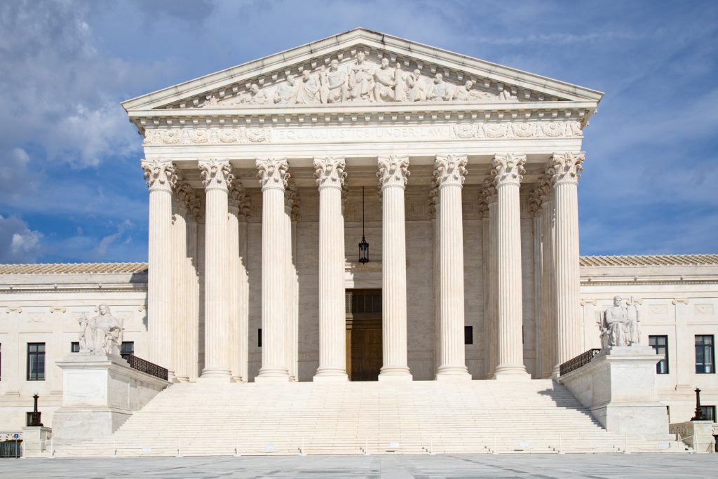 Mastering Complexity: Seamless Solutions for High-Stakes Litigation