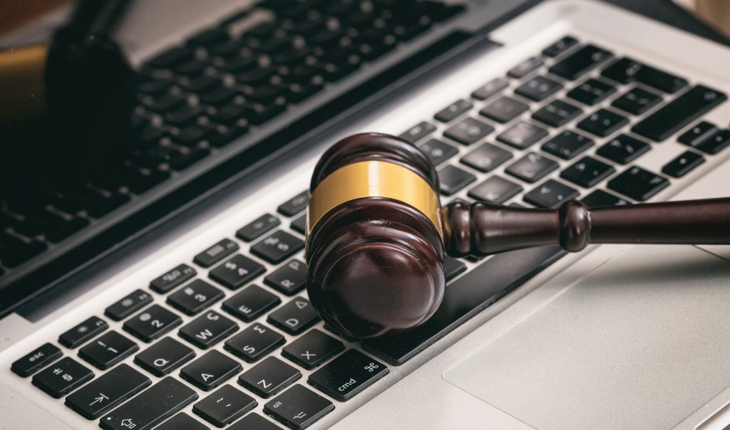 The Importance of Verbatim Transcripts in Legal Appeals
