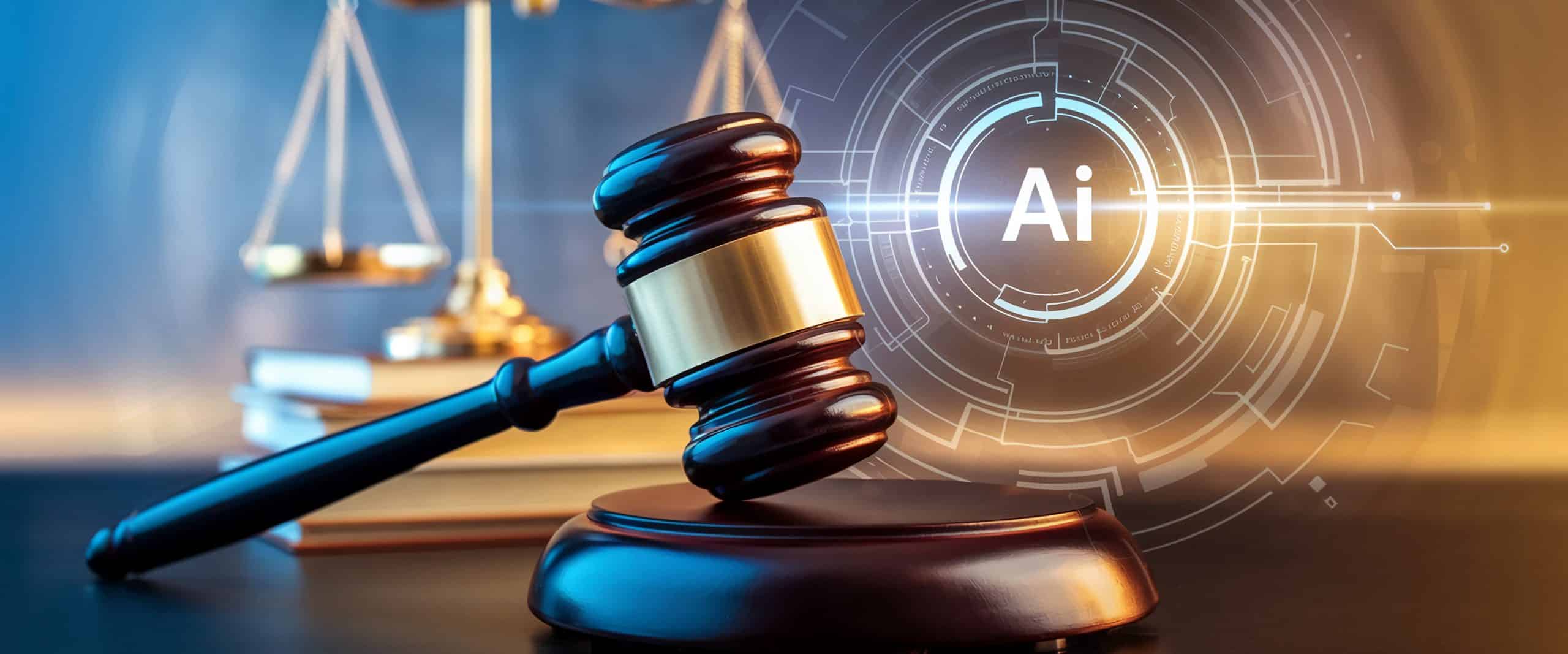 AI Programs and Court Reporting: Dangers Must Be Avoided | CourtScribes