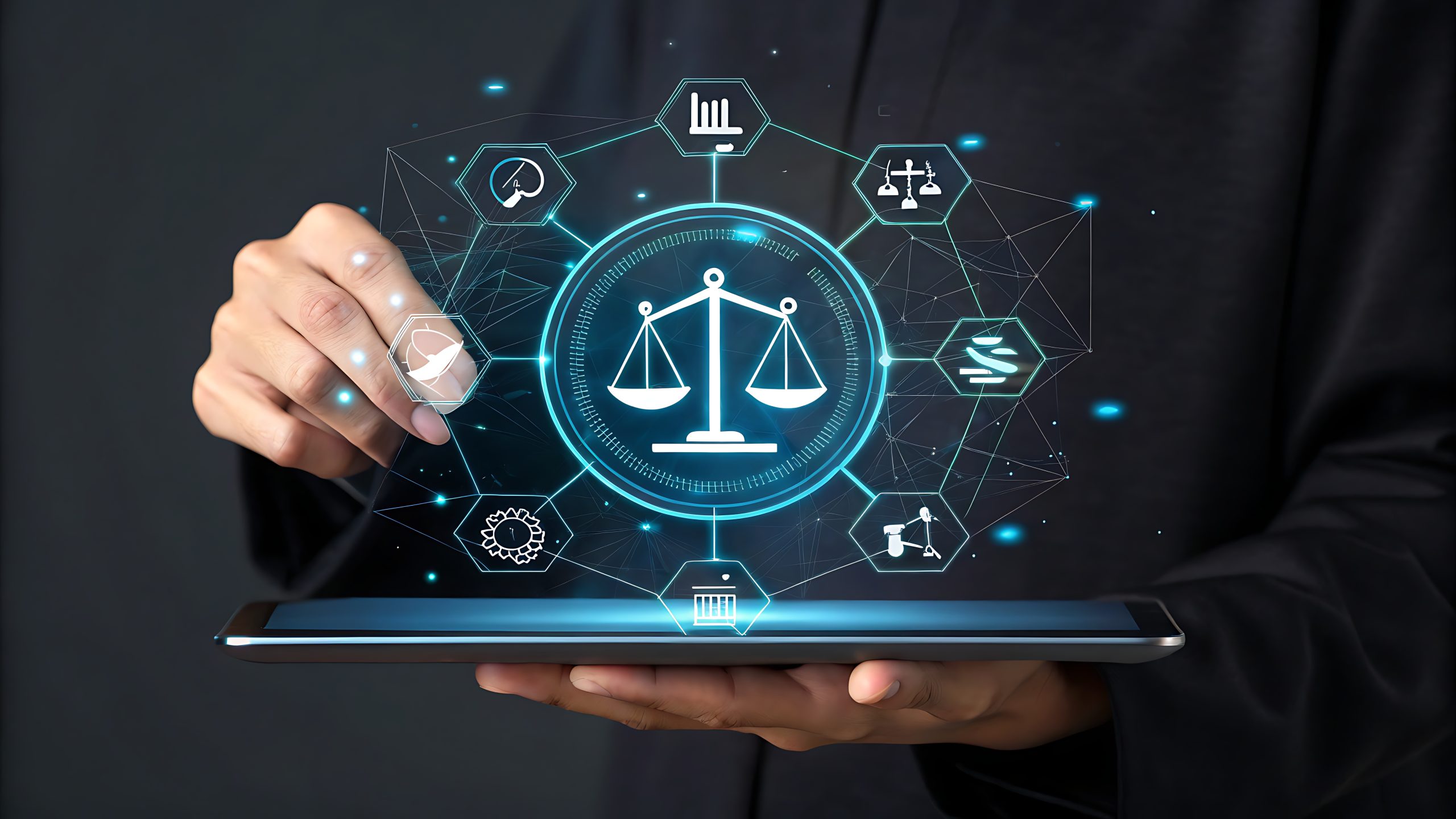 Cape Coral Court Reporting Services | CourtScribes