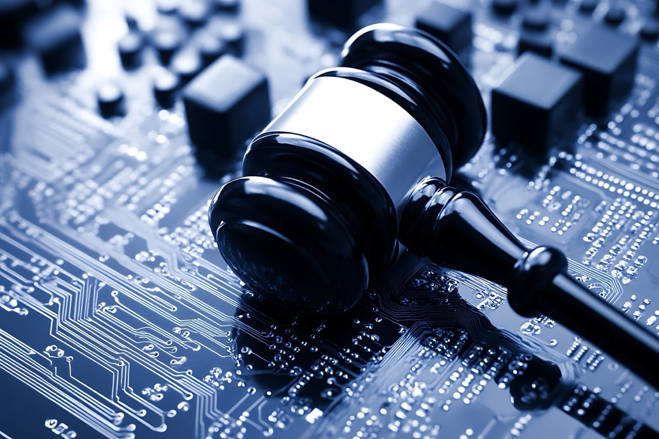 New York Courts Promote Technology for Document-Heavy Litigation | CourtScribes
