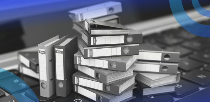 Private-Online-Repository